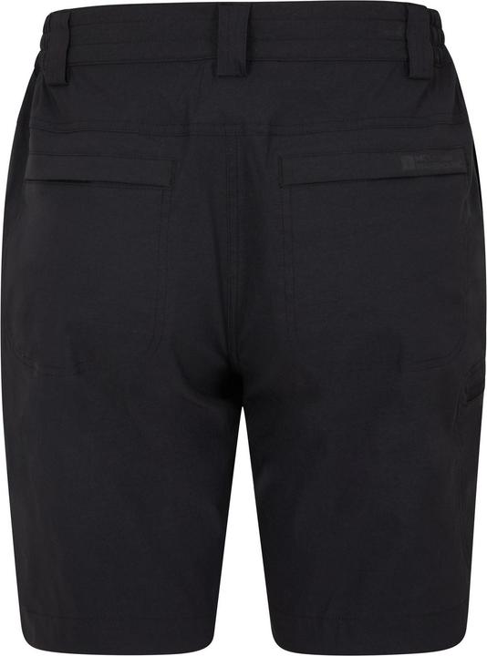 Produktbild Mountain Warehouse Hiker Shorts (36)