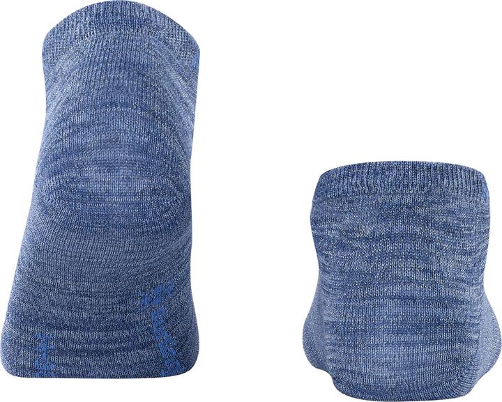 Immagine prodotto Burlington Soho Vibes (36 - 41)