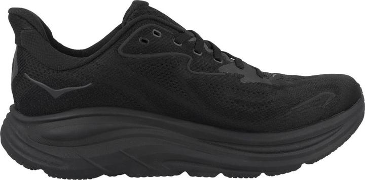 Actual product image Hoka Clifton 10 WIDE - 67923 (42 2/3)