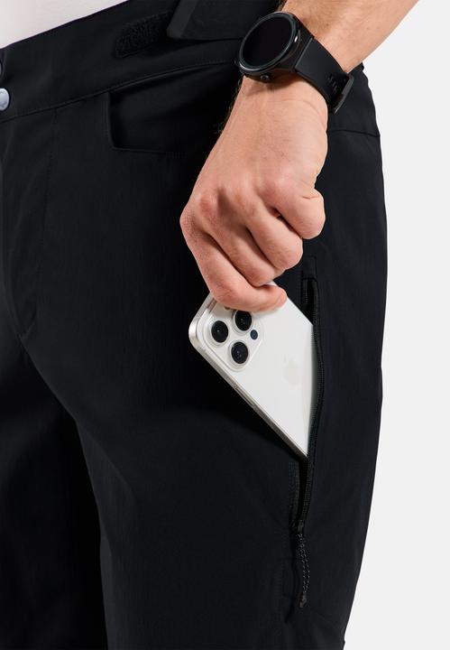 Image du produit Odlo Explorer (M)