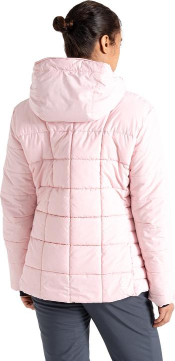 Produktbild Dare2b Blindside Skijacke (46)