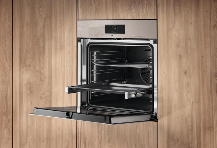 Produktbild Miele H 7860-60 BPX