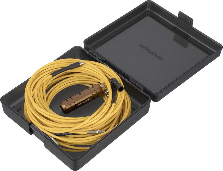 Produktbild Topeak Internal Cable Routing Set