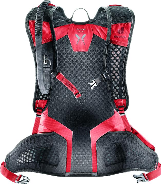Image du produit Deuter Updays 20 (20 l)