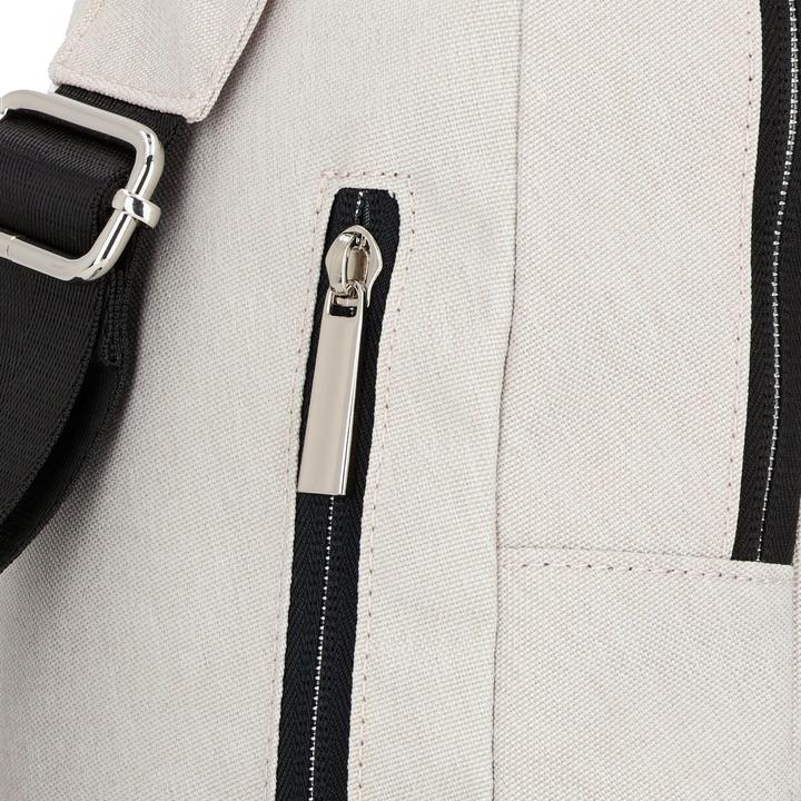 Immagine prodotto Bugatti Borsa crossover SERA