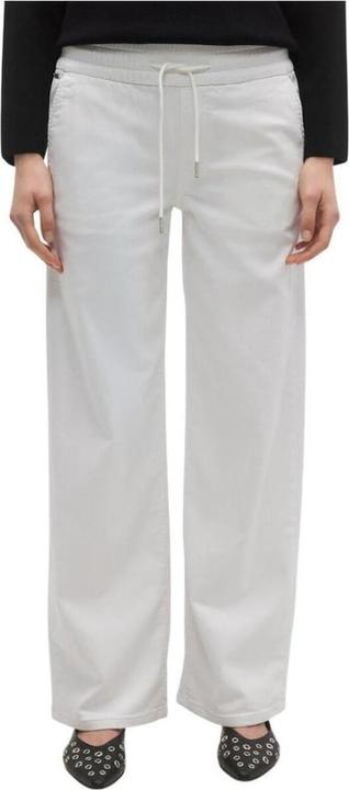 Image du produit Pepe Jeans Eva (30)