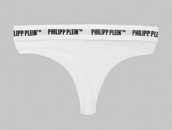 Immagine prodotto Plein Sport 618377 (S)