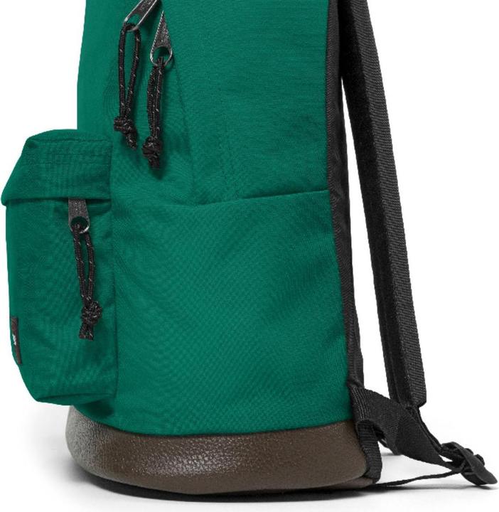 Immagine prodotto Eastpak Wyoming