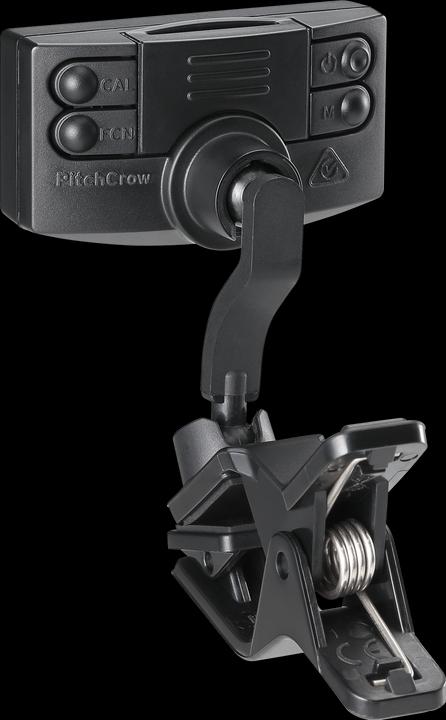 Actual product image