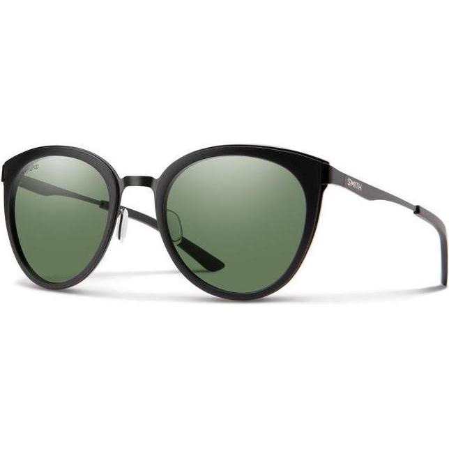 Smith, Damen, Sonnenbrille, Somerset