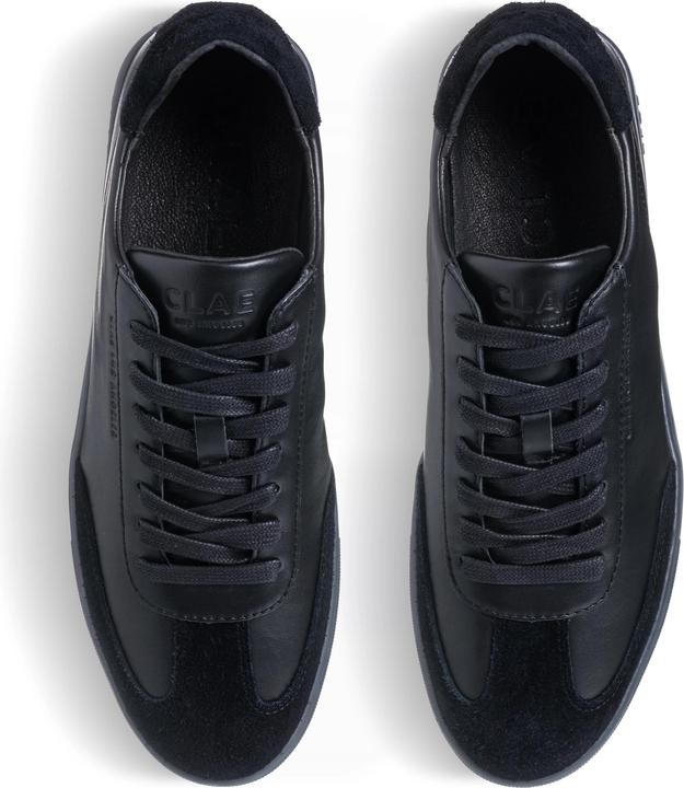Produktbild Clae Deane (42)
