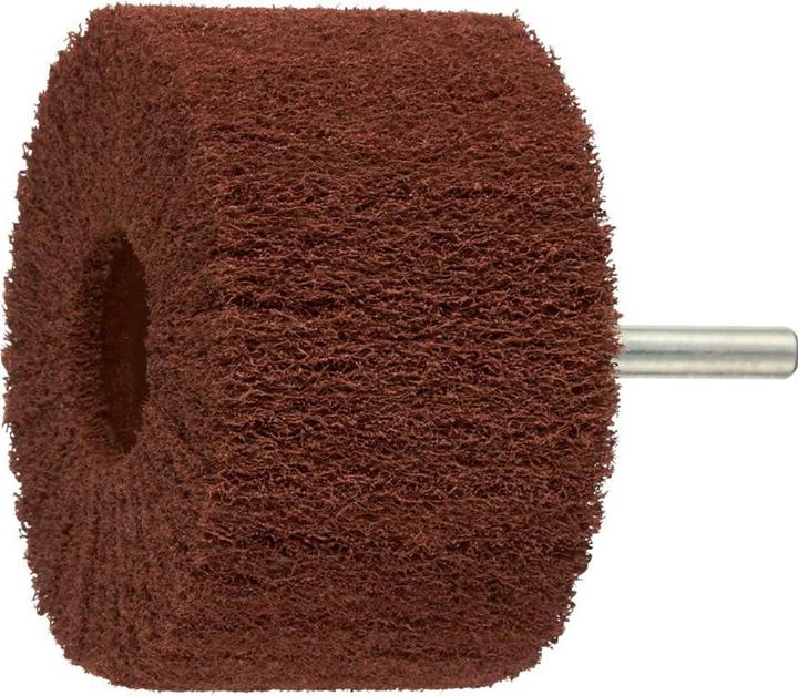 Produktbild 3M Bürste FF-ZS A fine D75 (Fein)