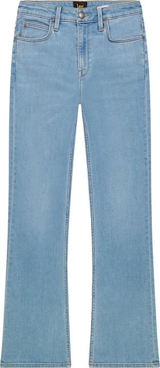 Produktbild Lee Jeans Breese Boot (31)