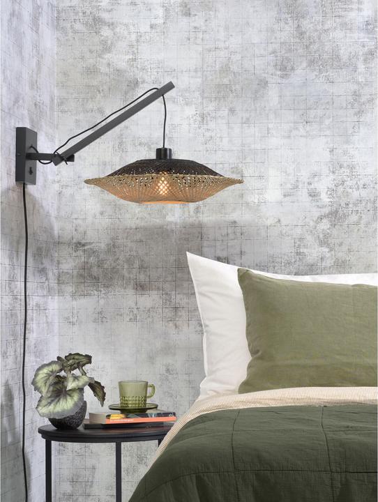 Image du produit Good&Mojo Kalimantan (E27)