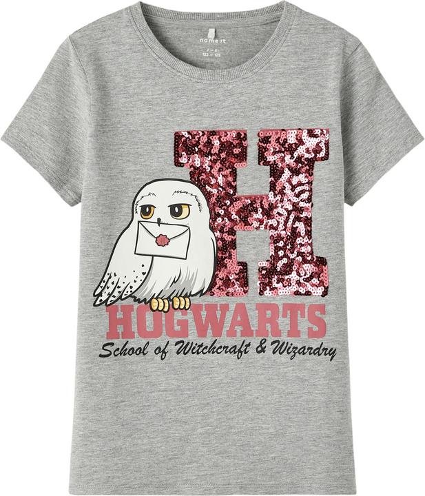 Produktbild Name it T-Shirt (116)