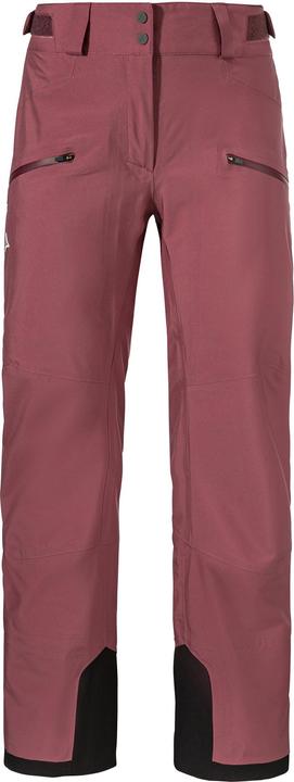 Produktbild Schöffel 3L Pants Pizac (L)