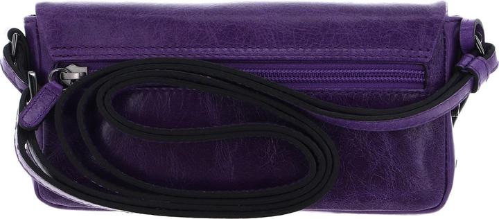 Immagine prodotto Picard Borsa a tracolla Better Me