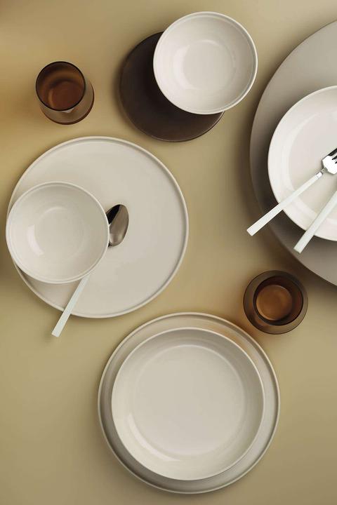 Productafbeelding Hermia Aurora Dinner Set (12 Pcs.)