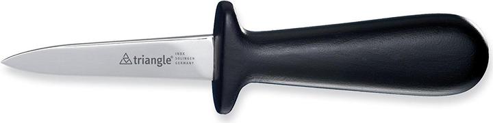 Produktbild Triangle Austernmesser