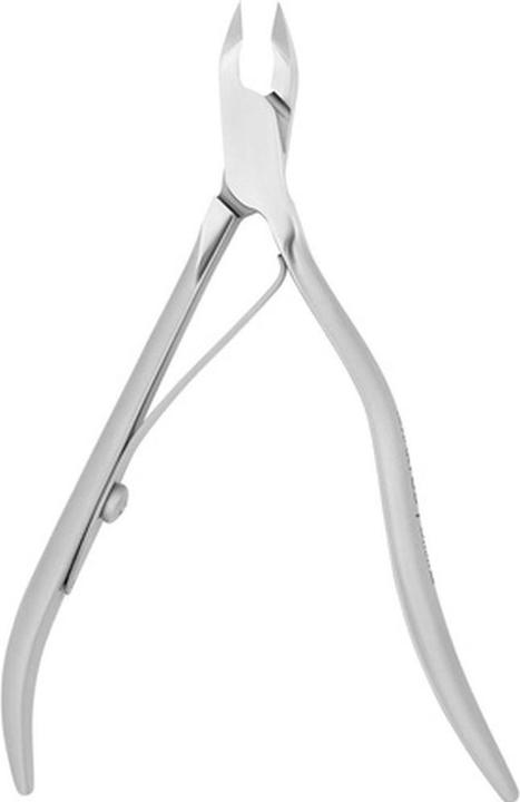 Immagine prodotto PRO Staleks Professional Cuticle Nippers Smart 80 Half Jaw 5mm Blade