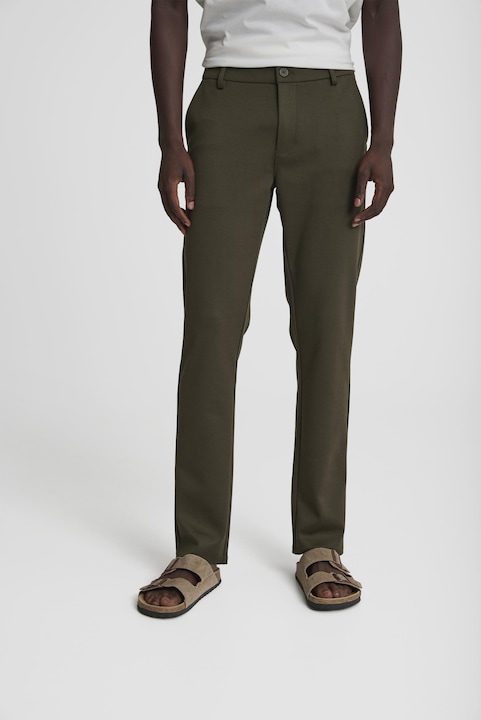 Image du produit Blend BHELMER performance pants 20717828 (W36/L30)
