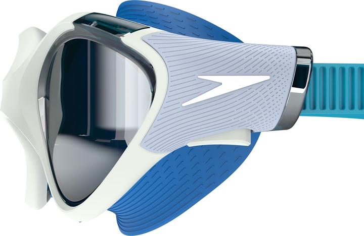 Actual product image Speedo Biofuse 2.0 Women's Mirror