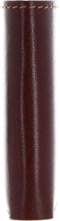 Image du produit Golden Head Colorado Portefeuille RFID Cuir 10 cm