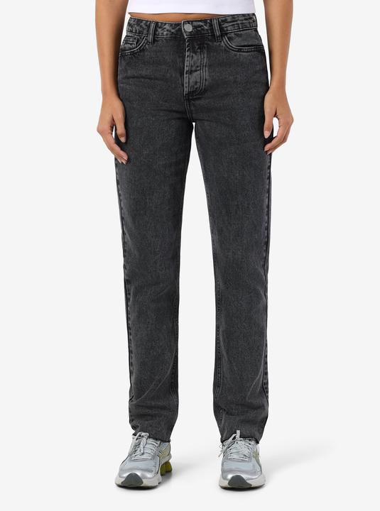 Immagine prodotto Noisy May NMALVA Slim Fit Jeans (31)