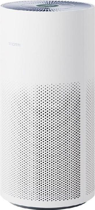 Image du produit Xiaomi Purificateur d'air Smartmi blanc (48 m²)