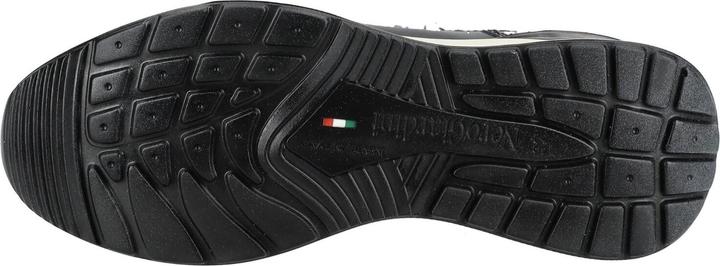 Image du produit Nero Giardini Sneaker (40)