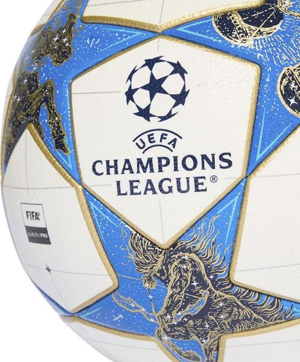 Image du produit adidas Fussball UCL-Wettbewerb 25. Ligaphase