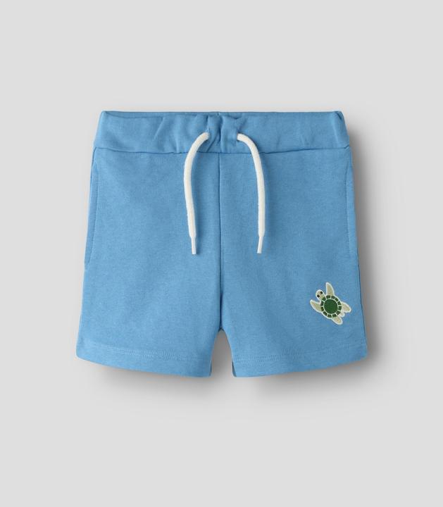 Image du produit Name it Hose FRESNO Shorts (128)