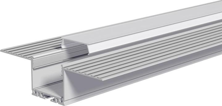 Produktbild EVN Trockenbauprofil (3000 mm, 89.20 mm)