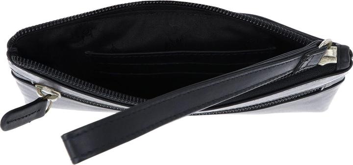 Immagine prodotto Golden Head Polo RFID Protect RV-Handytasche 4075