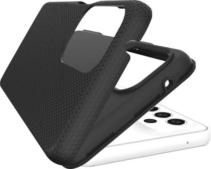 Produktbild Eiger North Case (Apple iPhone 15 Plus)