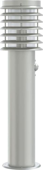 Image du produit vidaXL Stehleuchte aussen (E27, IP44)