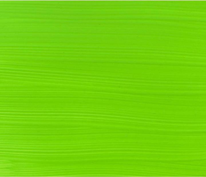 Produktbild Amsterdam Acrylfarbe Standard Series 672 (120 ml)