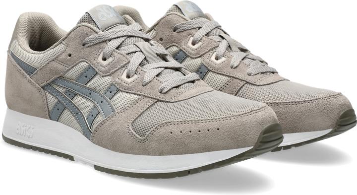 Actual product image ASICS SportStyle LYTE CLASSIC Unisex (40.5)