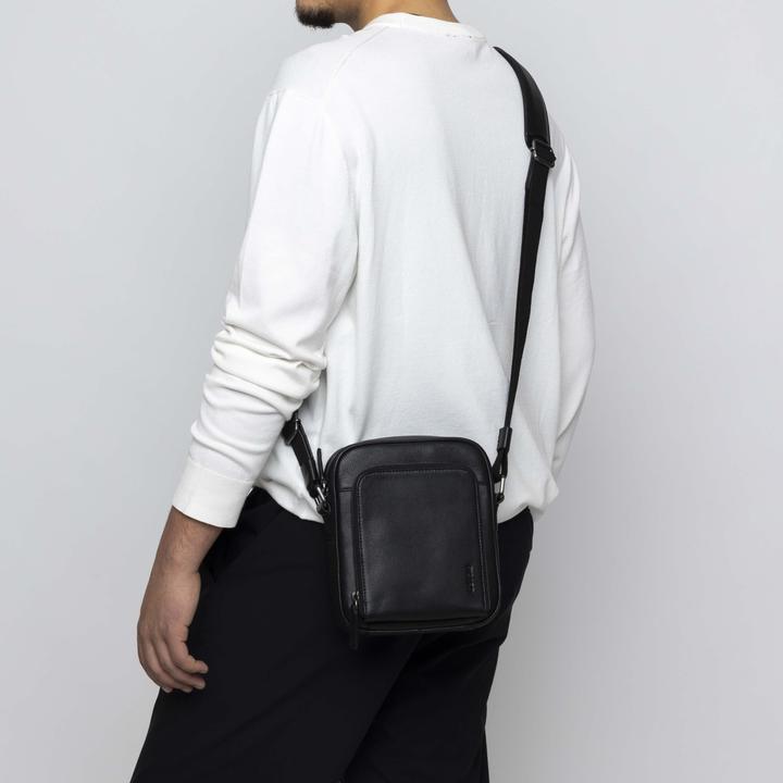 Actual product image Picard Umh??ngetasche Paolo