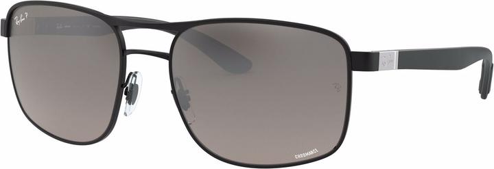 Produktbild Ray Ban RB3660