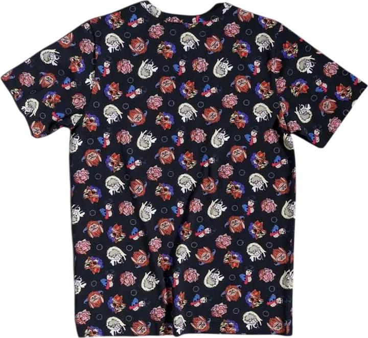 Produktbild Friends TShirt (M)