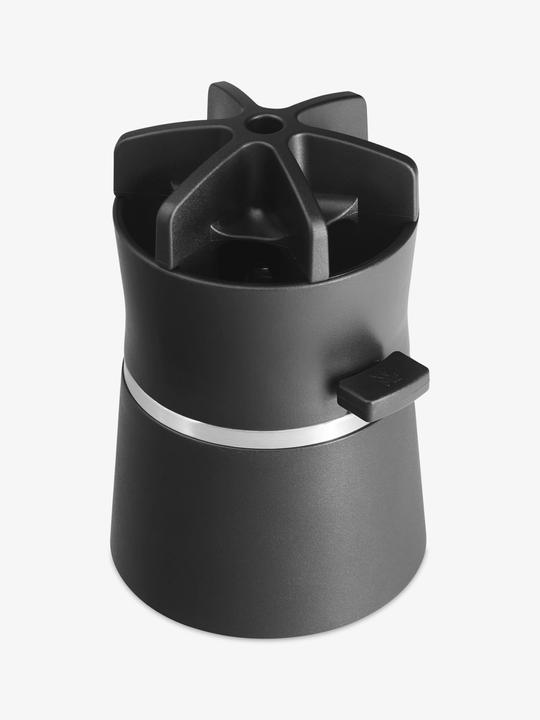 Actual product image WMF Spiral slicer GOURMET