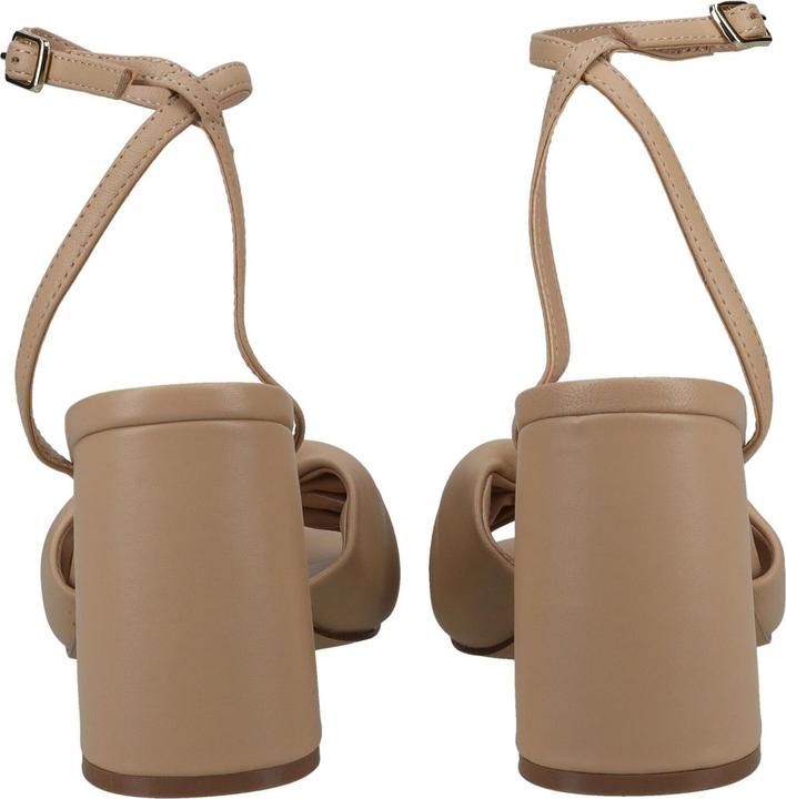 Immagine prodotto Steve Madden Sandalen (40)