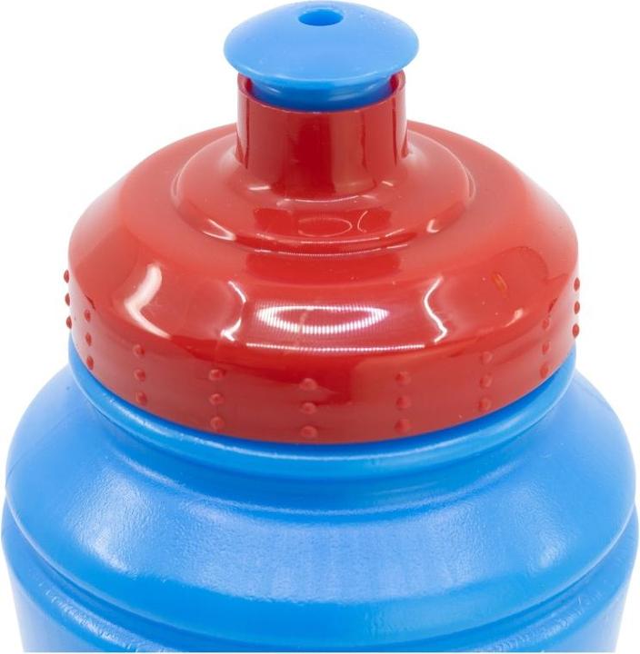 Actual product image Stor Super Mario - Mario (0.38 l)