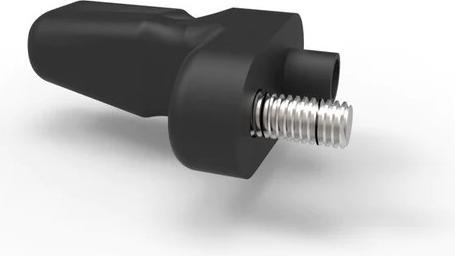 Immagine prodotto Motoism Triumph Blinker short