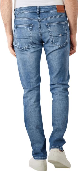 Actual product image Tommy Hilfiger 10017741 (W29/L32)