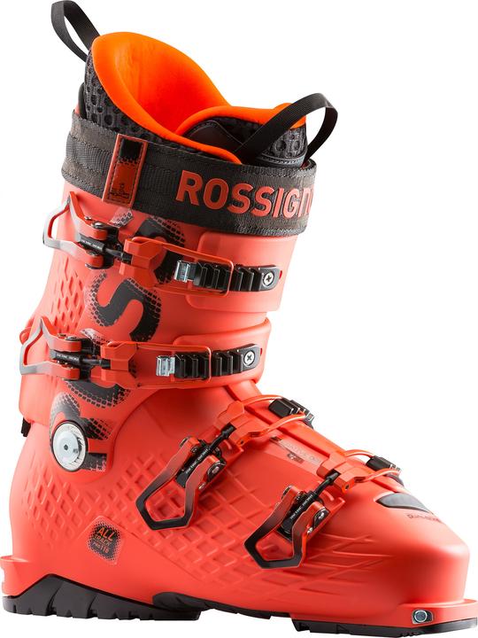 Immagine prodotto Rossignol All Track Pro 110 LT 2019 (26)