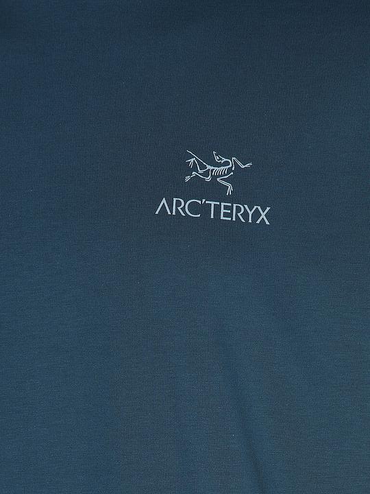 Actual product image Arc'teryx Kragg SL BW (XL)