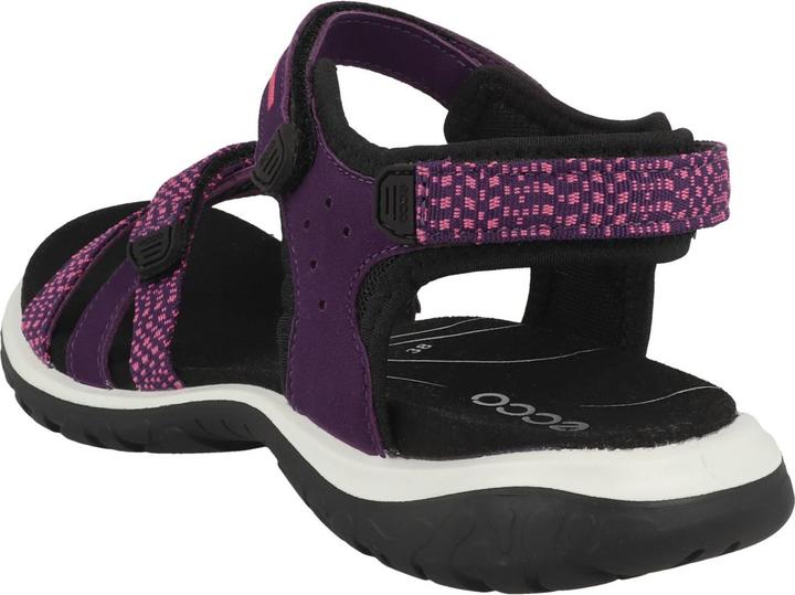 Immagine prodotto Ecco Offroad Roam - 65097 (40)