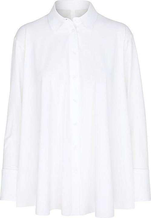 Immagine prodotto Japan Tky Milly (M)